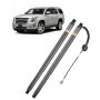 VEVOR Rear Left & Right Tailgate Power Lift Support, Compatible with 2015-2020 Cadillac Escalade/Escalade ESV, Electric Tailgate Liftgate Power Hatch Shock Strut Replace OE# 84306929 23226162 (2PCS)