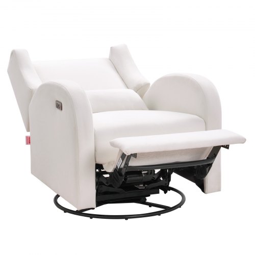 2 stuks draagriemen voor verhuizing, transportgordel, verhuizing voor zware belasting, eenvoudig optillen, dragen, verplaatsen van dozen, meubels, huishoudelijke apparaten 2 stuks draagriemen voor verhuizing, transportgordel, verhuizing voor zware belasting, eenvoudig optillen, dragen, verplaatsen van dozen, meubels, huishoudelijke apparaten
