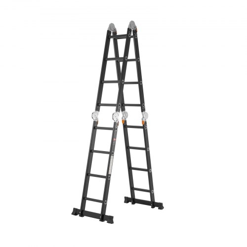 Huishoudladder 450x310x166mm Opvouwbare Stalen Trapladder 1 Traptrede Ladder Van 150 Kg Laadvermogen Opvouwbare Trap 170 188 216 Mm In Hoogte Verstelbare Keukenladder Antislip Opstapkruk P 010534860817 Huishoudladder 450x310x166mm Opvouwbare Stalen Trapladder 1 Traptrede Ladder Van 150 Kg Laadvermogen Opvouwbare Trap 170 188 216 Mm In Hoogte Verstelbare Keukenladder Antislip Opstapkruk P 010534860817