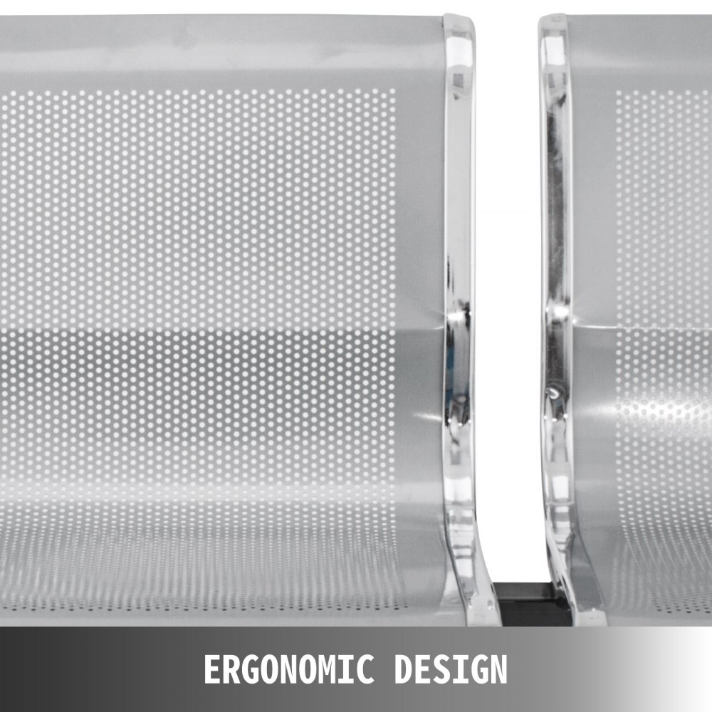 VEVOR Ergonomische Duurzame Bank Pro Ce Goedgekeurde Fabriekskorting Kredietbare Verkoper