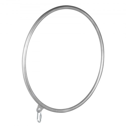 Aerial Hoop Professionele Aerial Hoop Ring 90CM Yoga Training