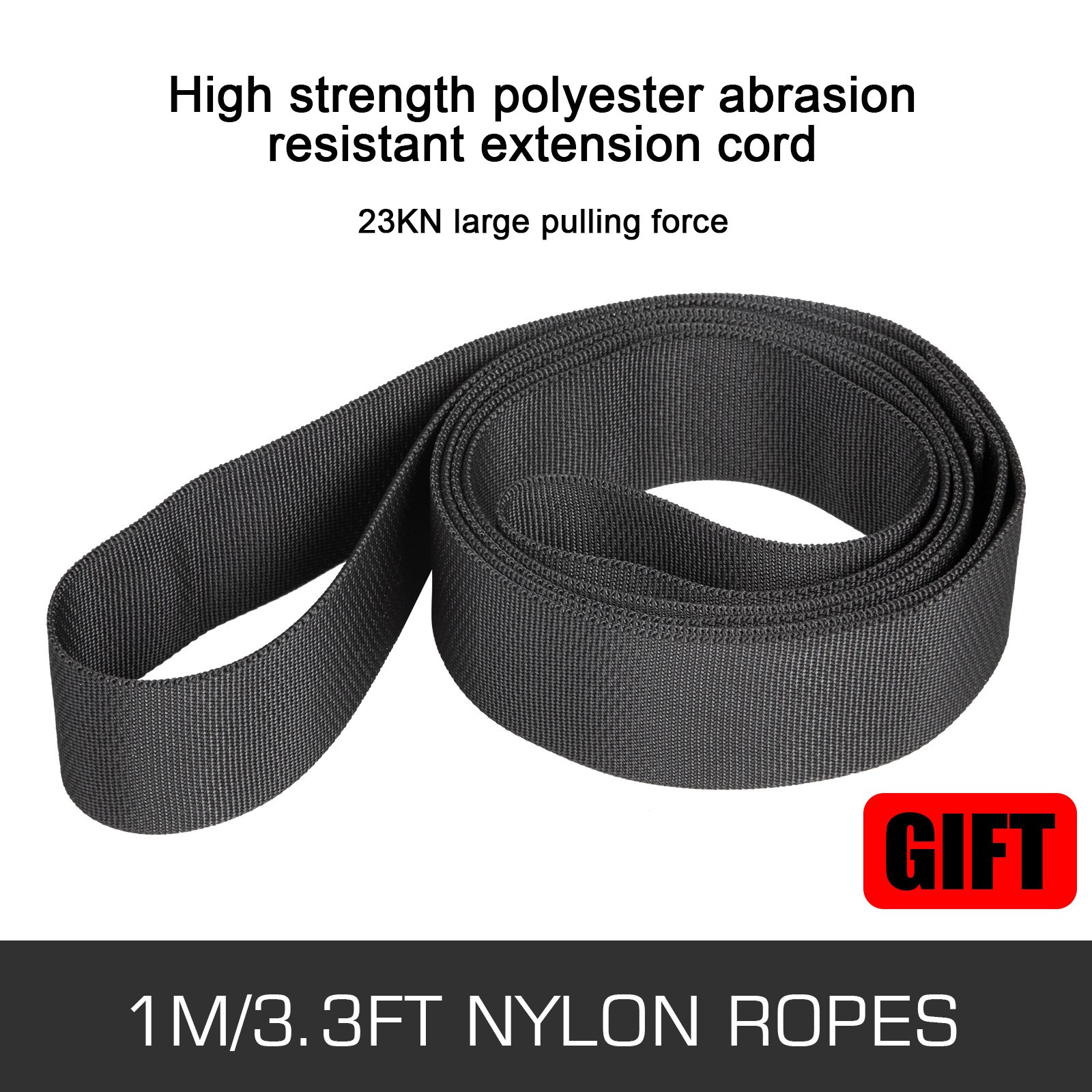 Aerial Hoop Professionele Aerial Hoop Ring 90CM Yoga Training