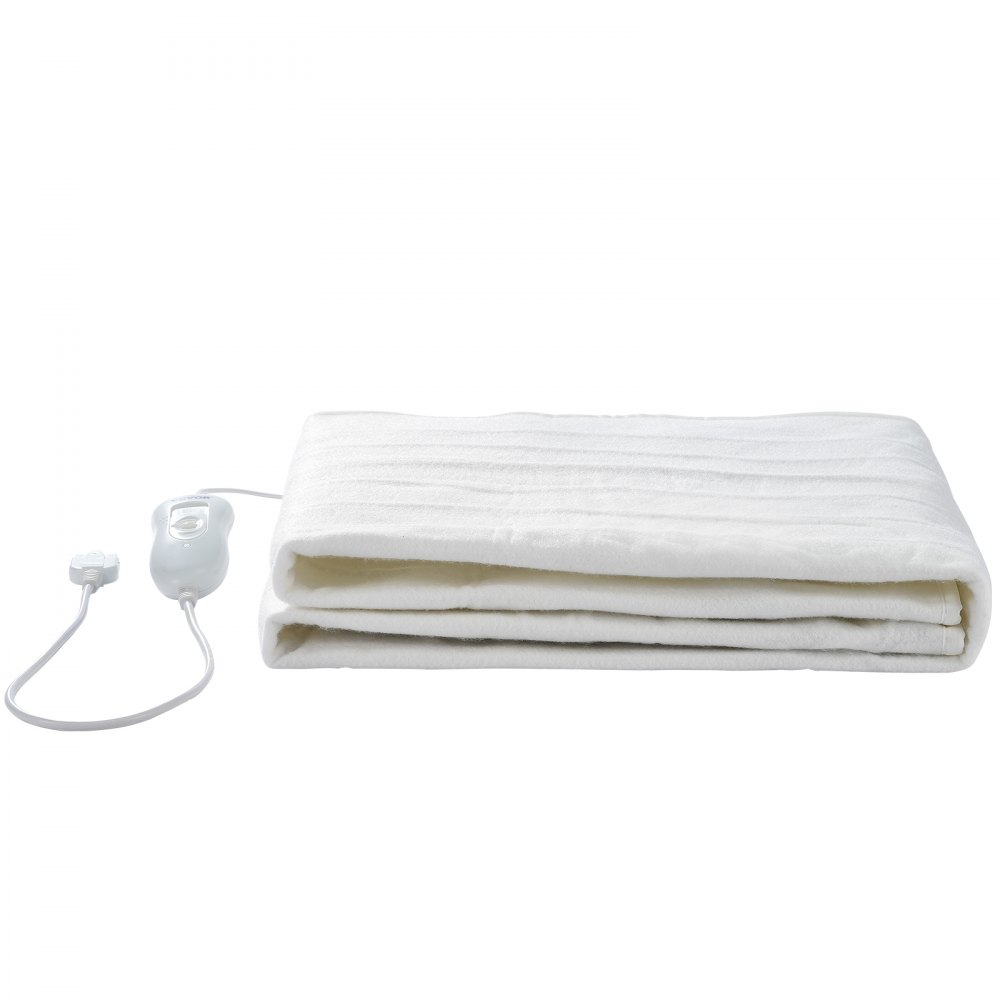 VEVOR Massage Table Warmer Heating Pad Spa Massage Bed Warmer 3 Heat Settings