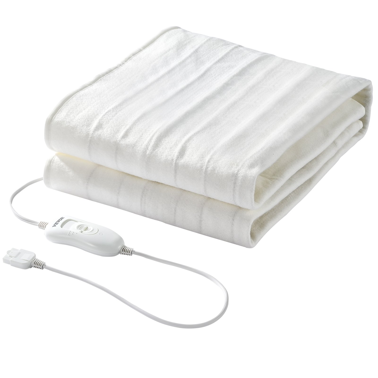 VEVOR Massage Table Warmer Heating Pad Spa Massage Bed Warmer 3 Heat Settings