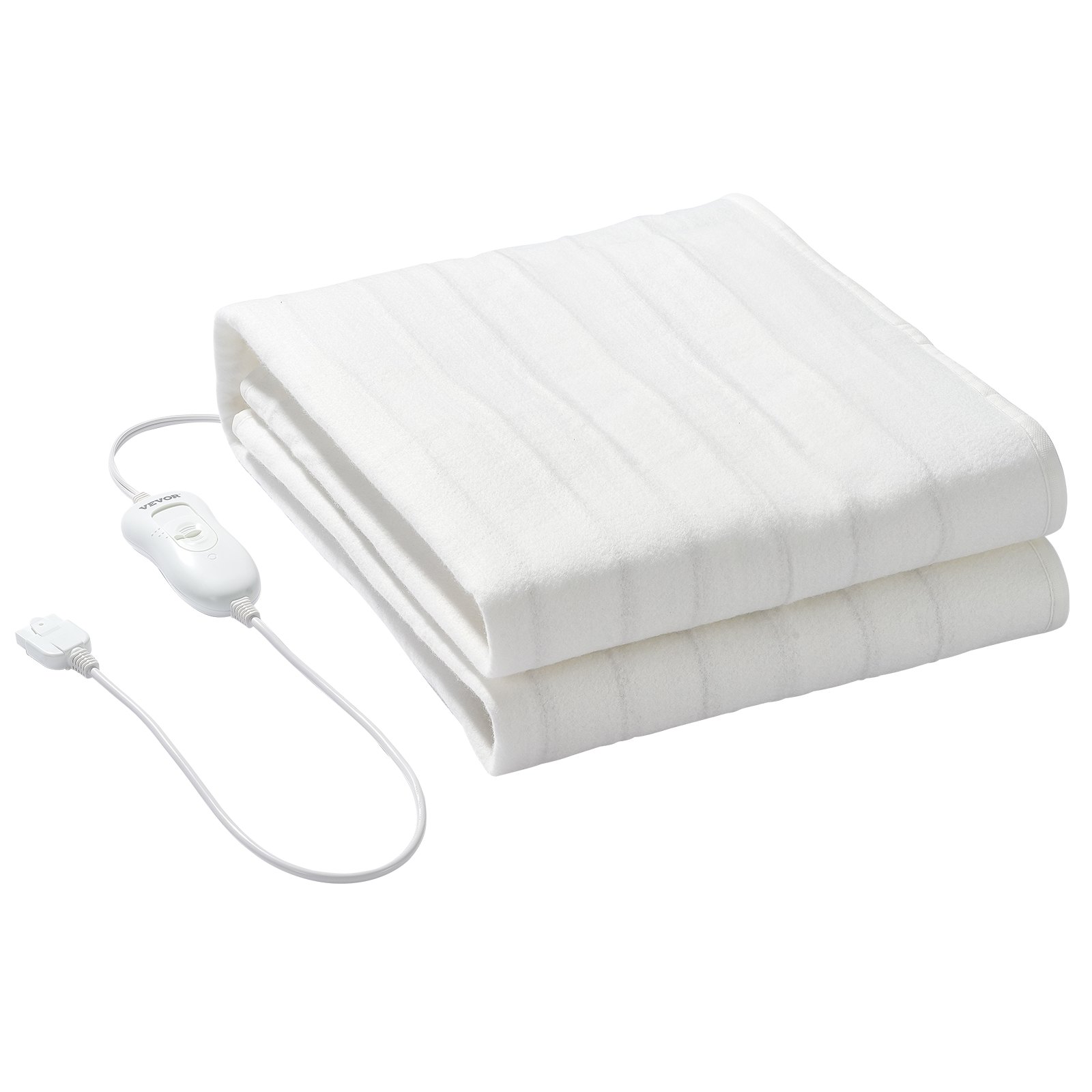 VEVOR Massage Table Warmer Heating Pad Spa Massage Bed Warmer 3 Heat Settings