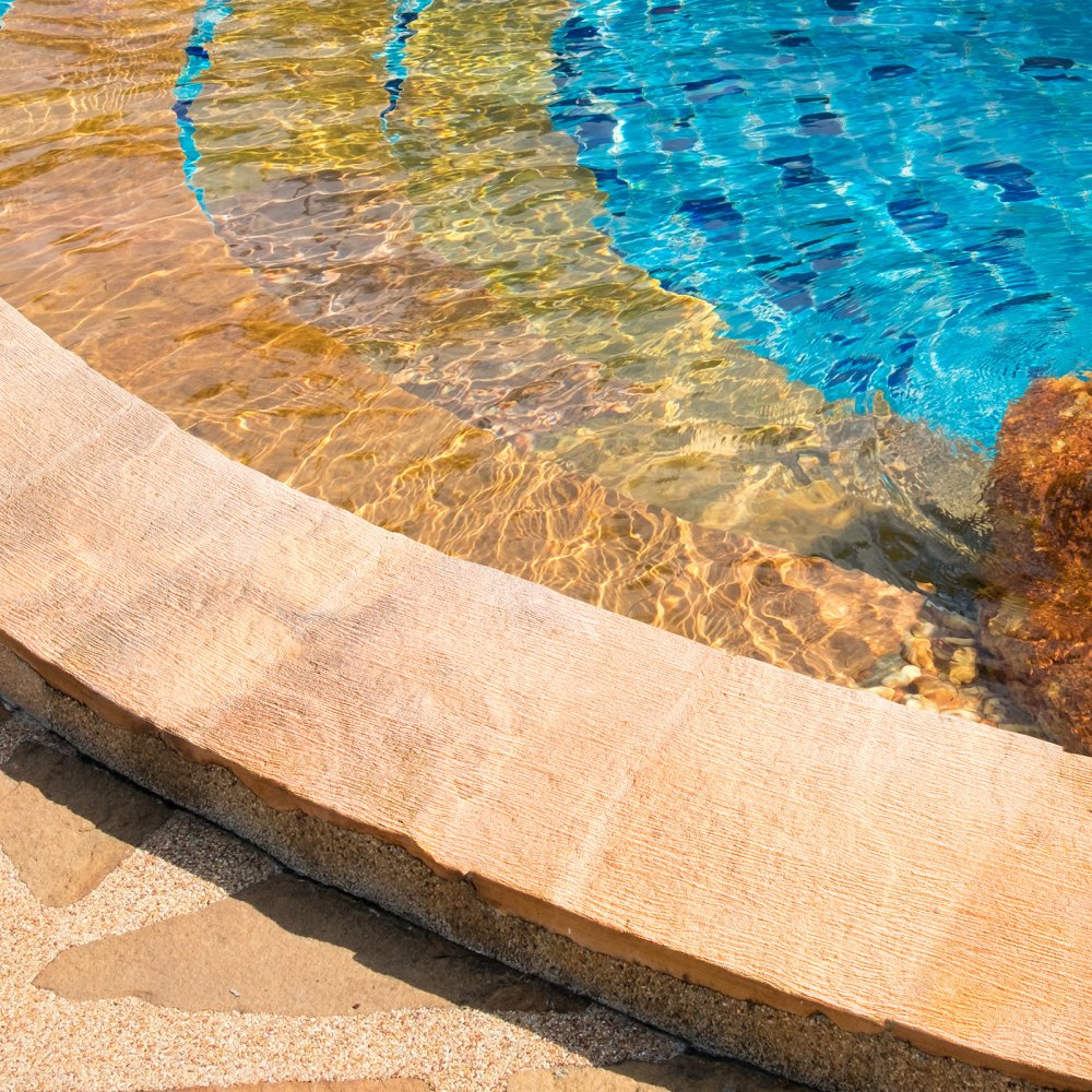 VEVOR Betonstempel, 8-1/2 x 3 inch en 7-1/2 x 2 inch, Betonstempelroller van polyurethaan, Mat voor stenen tegels, Afdruk van leisteenvloer, Naadloze stempel, Betontextuurhuidmallen voor decoratieve buitenruimtes