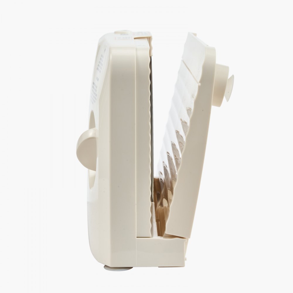 VEVOR Meat Slicer, 180W Electric Deli Slicer Machine with 170 mm Sharp Blade, Home Meat-Slicer with 60-90 RPM Slicing Speed, 0-15 mm Adjustable Thickness, for Frozen Meat, Ham, Baguett & Prime Steak