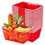 20pcs