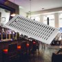 Vevor Drip Tray Bier Lekbak 500x200x27 Mm Voor Bars, Cafés En Restaurants