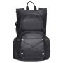 VEVOR Hydration Backpack, 25L Insulated Hydration Pack Backpack with 2L TPU Water Bladder, Hiking Water Backpack with Storage for Men Women, Hydro Water Daypack for Hiking Running Cycling Camping