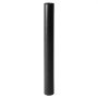 VEVOR oefenmat, antislip, hoogwaardige yogamat met hoge dichtheid, workout yogamat voor mannen en vrouwen, fitness- en oefenmat met tas en draagriem, voor alle soorten yoga, pilates en vloeroefeningen thuis (3,6 x 1,8 m)