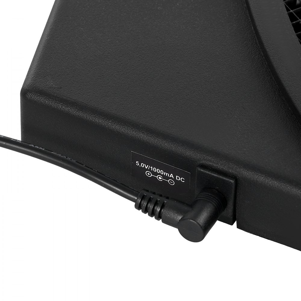 VEVOR Elektronisch Dartbord, 393 mm Elektronisch Dartbord met 43 Spellen en Meer dan 320 Variaties voor maximaal 8 Spelers, 6 Darts met Flights en 50 Reserve Dartpunten, Kleuren LCD Scorebord