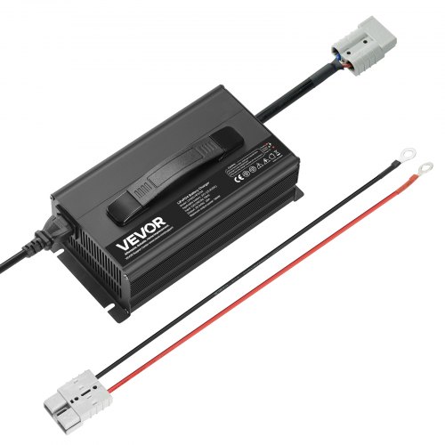Milwaukee Acculader 28V - 4002395371822 | Laadspanning: 28 V Milwaukee Acculader 28V - 4002395371822 | Laadspanning: 28 V