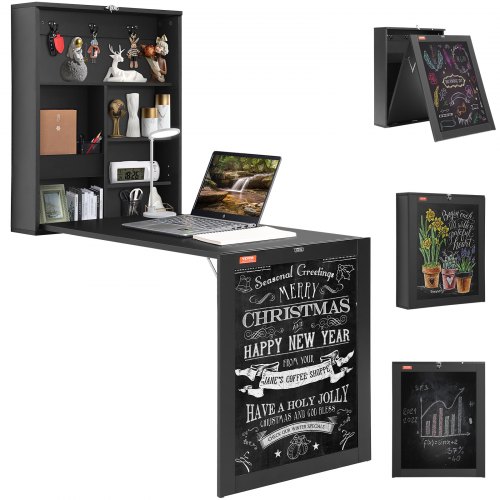 HOMCOM Wandtafel Wandklaptafel Keukentafel Bureau Eettafel Kindermeubilair 2 Kleuren~0v4ncoj2hbg01 HOMCOM Wandtafel Wandklaptafel Keukentafel Bureau Eettafel Kindermeubilair 2 Kleuren~0v4ncoj2hbg01