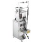 VEVOR Poederverpakkingsmachine, Volautomatische vulmachine 1-99,9 g, Intelligent wegen, vullen en verpakken, Roestvrij staal, Vloermodel, Ideaal voor noten, zaden, koffiebonen, granen en specerijen.