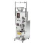 VEVOR Poederverpakkingsmachine, Volautomatische vulmachine 1-99,9 g, Intelligent wegen, vullen en verpakken, Roestvrij staal, Vloermodel, Ideaal voor noten, zaden, koffiebonen, granen en specerijen.