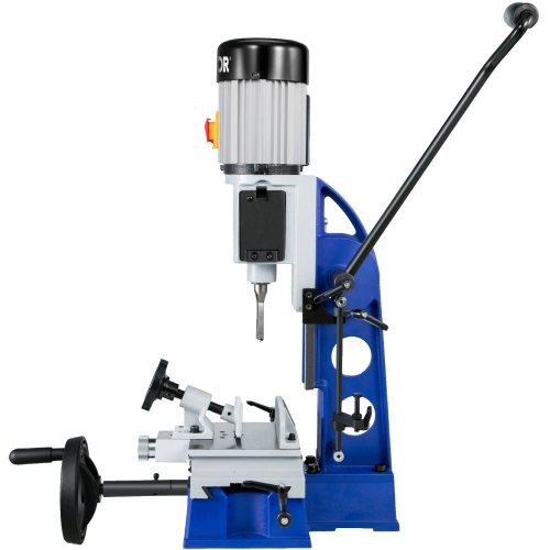 Holle Mortiser MS3816R Guts Mortiser voor Houtbewerking