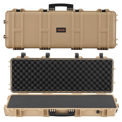 GSG Pistoolkoffer, 31 x 20 x 7 cm, afsluitbaar, wapenkoffer, pistool met rasterschuim, noppenschuim, pistolen, koffer, korte wapen, kleine koffer, wapentransportkoffer, beschermkoffer, harde schaal GSG Pistoolkoffer, 31 x 20 x 7 cm, afsluitbaar, wapenkoffer, pistool met rasterschuim, noppenschuim, pistolen, koffer, korte wapen, kleine koffer, wapentransportkoffer, beschermkoffer, harde schaal
