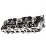 VEVOR Complete cilinderkopset voor 85-95 Toyota 4Runner Pickup Celica voor motor 2.4 L SOHC 22R 22RE 22REC