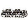 VEVOR Complete cilinderkopset voor 85-95 Toyota 4Runner Pickup Celica voor motor 2.4 L SOHC 22R 22RE 22REC