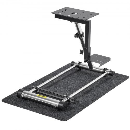 Racing Simulator Stuurwiel Stand Frame Voor Logitech G25 G27 G29 G920