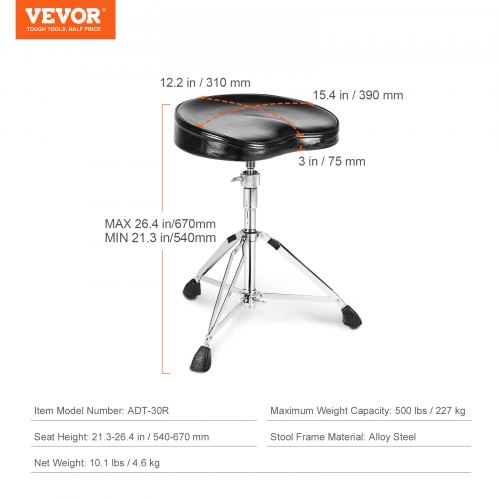 476515_2 476515_2
