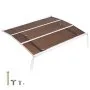 1200x1000x140 mm