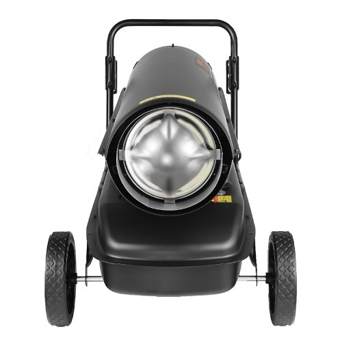 Eurom ok63t petroleum - diesel heteluchtkanon 62 kw - Het grootste online winkelcentrum