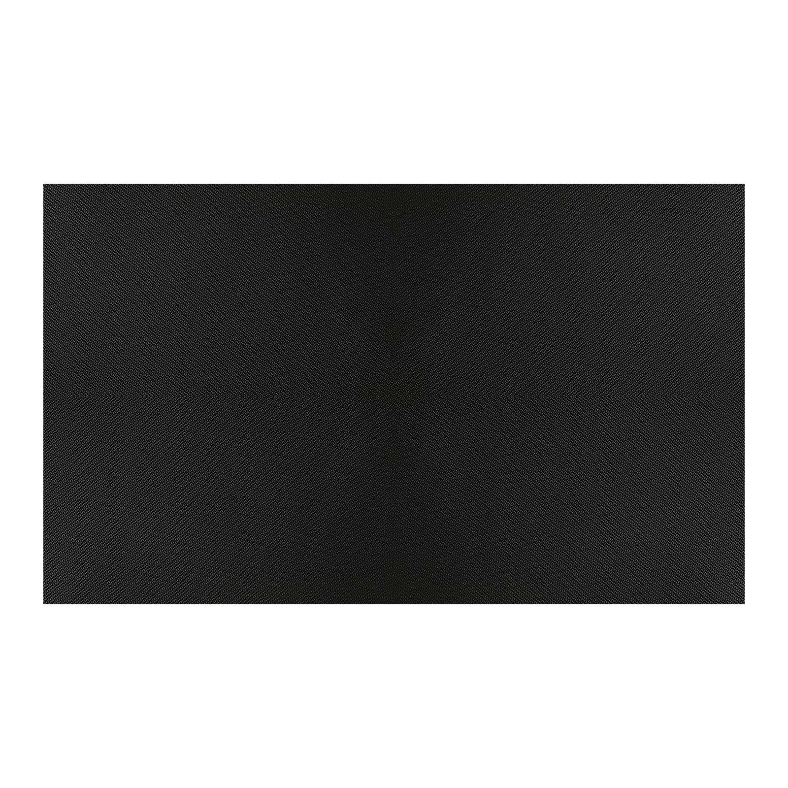 VEVOR lasdeken, 1.524 x 45,7 m, siliconen gecoate glasvezel brandwerende deken, hittebestendig tot 982 °C, vlamvertragend, brandwerende isolatiemat, brandwerende deken, per meter verkocht