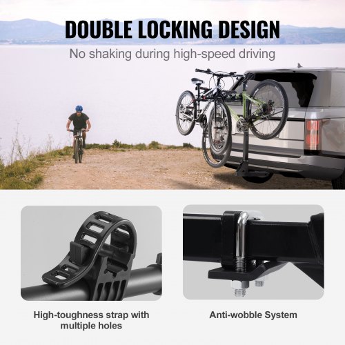 Fietsdrager verlenger voor trekhaak Land Rover Defender – klaasenterlouw Fietsdrager verlenger voor trekhaak Land Rover Defender – klaasenterlouw