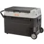 VEVOR Auto Koelkast Camping Koelkast Koelkast Boot 38 L koelbox 12/24 V draagbare koelkast elektrische vriezer kleine vriezer -20 ~ 10 °C