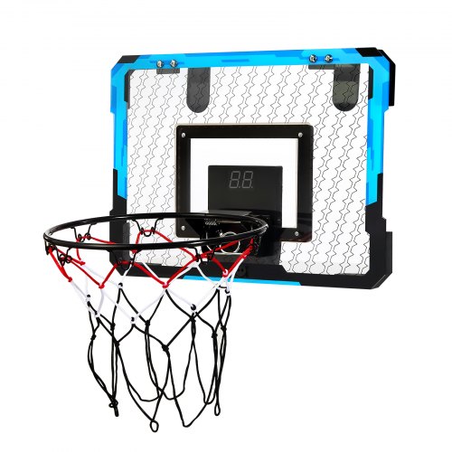 Indoor Mini Basketbalring Verstelbare Hoogte Baby Slaapkamer Speelgoed Familie Spelletjes Jongens Meisjes Sport voor kopen vanaf een prijs van 24 Indoor Mini Basketbalring Verstelbare Hoogte Baby Slaapkamer Speelgoed Familie Spelletjes Jongens Meisjes Sport voor kopen vanaf een prijs van 24