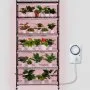  180x90 cm-150W