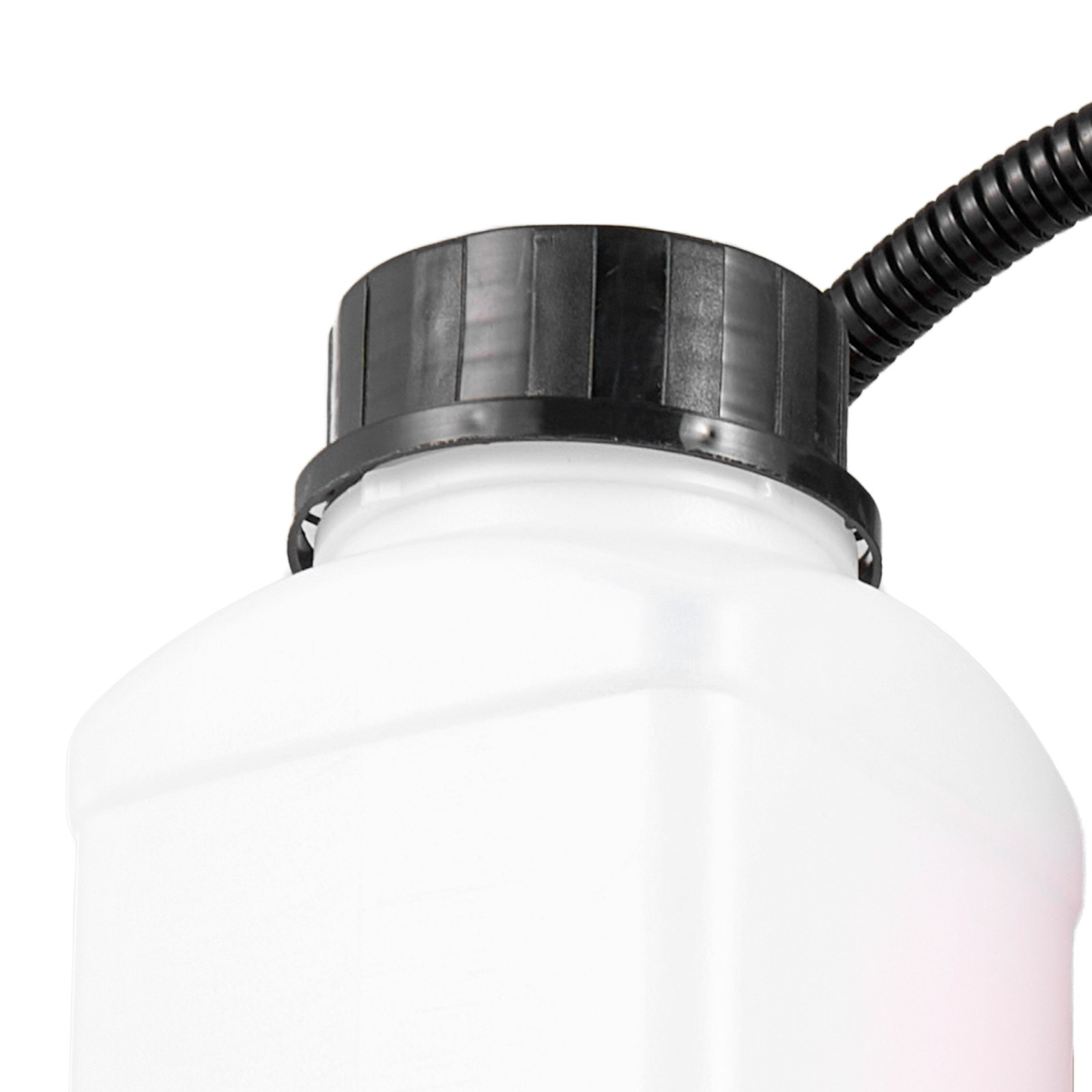 VEVOR Magnetische Boormachine 1400W 50mm Boordiameter 0-850 RPM Verstelbaar, Omkeerbare Richting, Magnetische Boor voor Metalen Oppervlakken, Elektrische Kernboor voor Industriële Doe-Het-Zelf