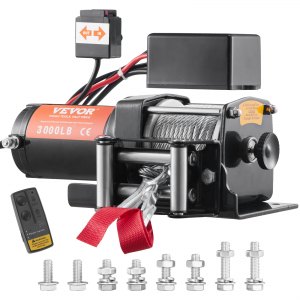 Elektrische