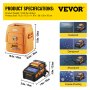 AI-9 Precision Optical Fiber Fusion Splicer Intelligent SM/MM USB Port PROMOTION