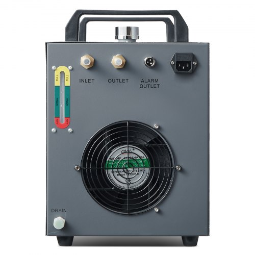 Camara Genius Instalar Webcam Genius Eye 312 Instalar Eye 312