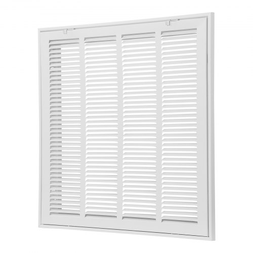 Wandrooster voor foto's, roségoud, prikbord, rooster voor muur, metalen Wandrooster voor foto's, roségoud, prikbord, rooster voor muur, metalen