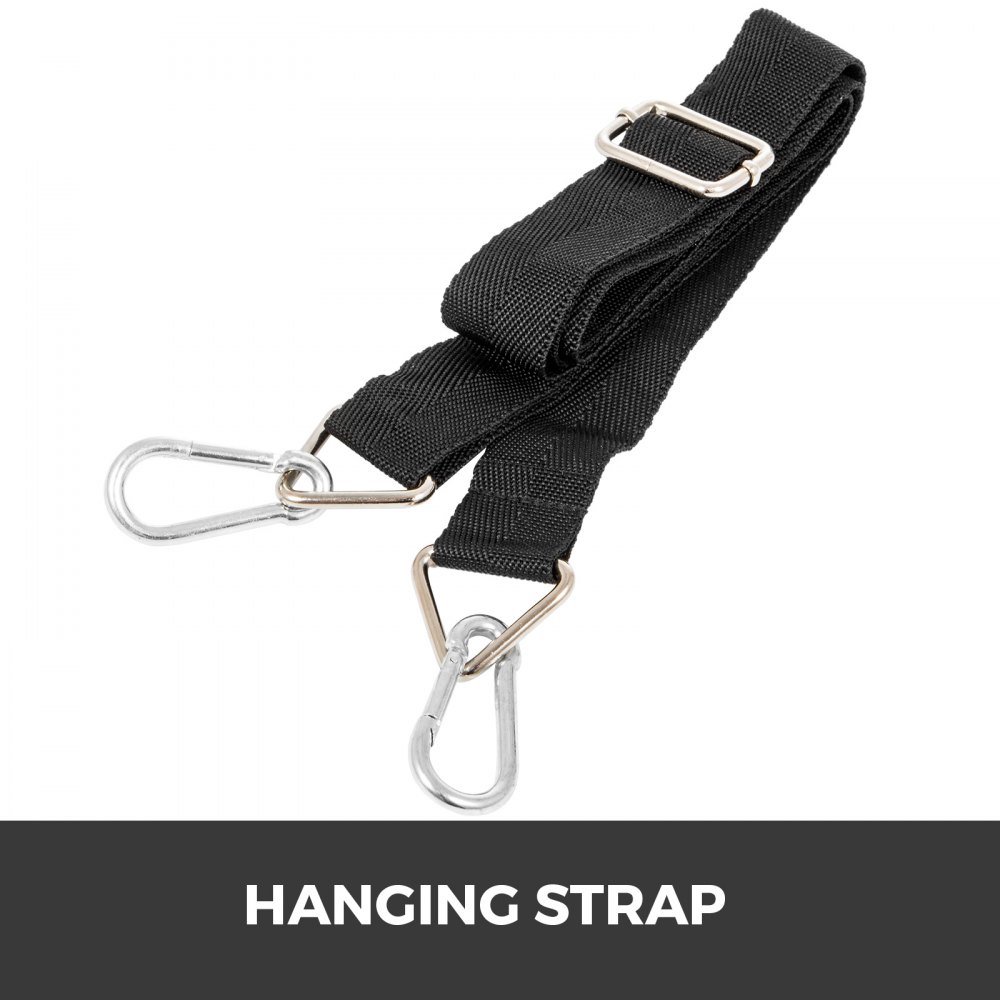 VEVOR 400 V armpaar voor puntlaspistool 120 mm elektrisch puntlaspistool 25A puntlaspistool