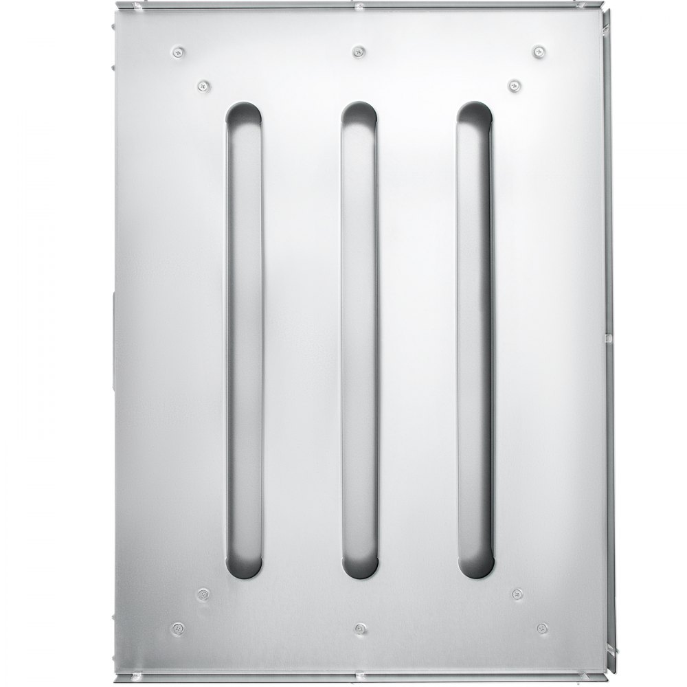 VEVOR Lastafel Opvouwbare Werkbank 76,2 x 50,8 cm Verstelbare Laswerkbank 400lbs