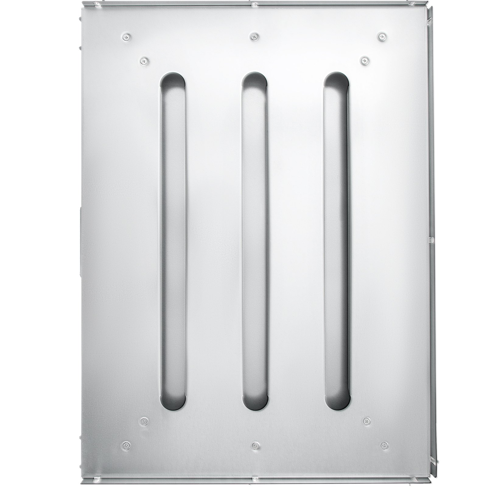 VEVOR Lastafel Opvouwbare Werkbank 76,2 x 50,8 cm Verstelbare Laswerkbank 400lbs