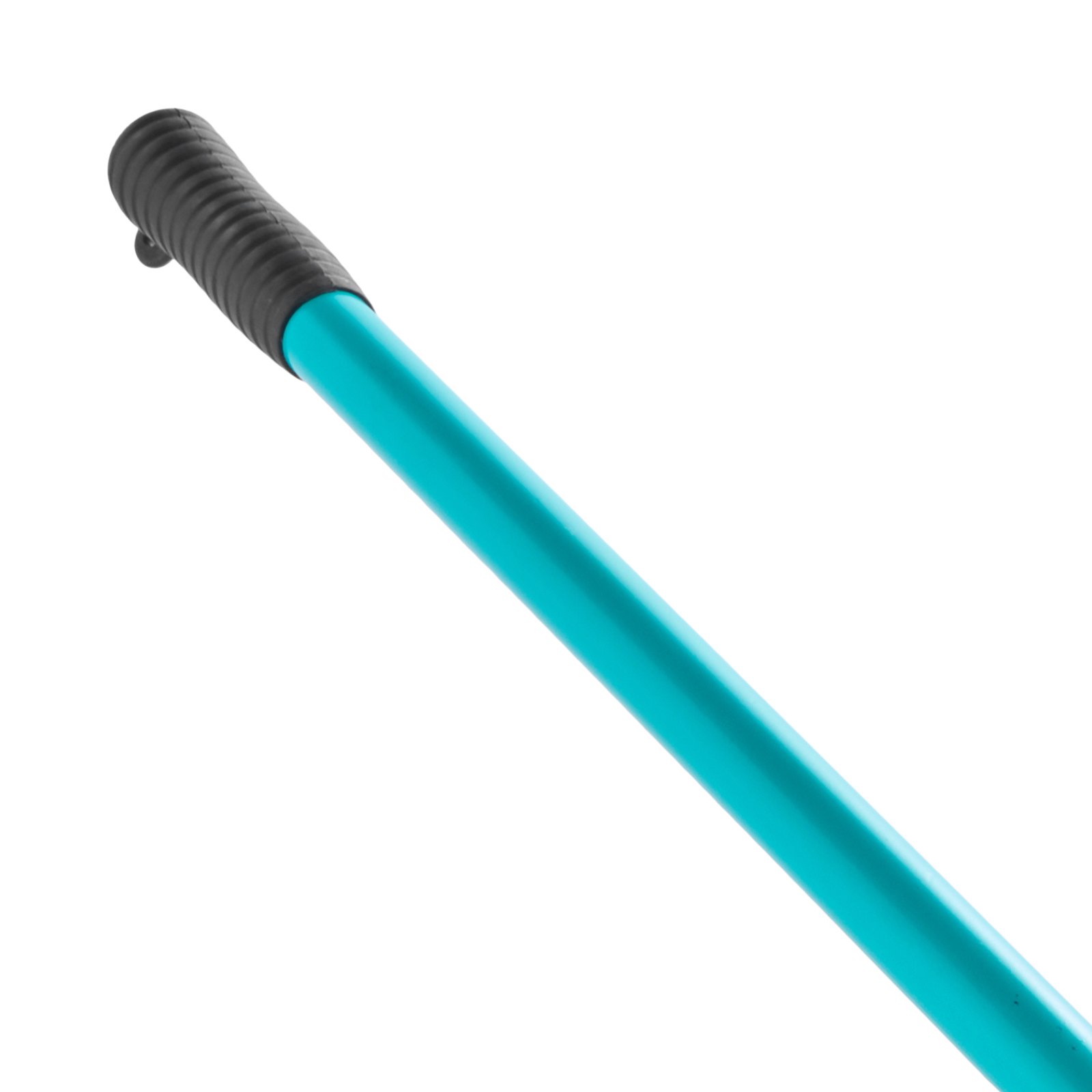 VEVOR Hefkrik met een draagvermogen van 4000 kg, meubelheffer met een totale lengte van 1524 mm, inclusief handschoenen, transporthulpmiddel met stalen velgen voor zware meubels, objecten en betonblokken, ideaal voor verhuizingen en zwaar transport.