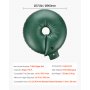 VEVOR Boombewateringsringen, set van 4 75,7L boombewateringszakken, 6-9 uur langzame afgifte, bewateringszak, druppelirrigatiesysteem voor struiken en boomwortels