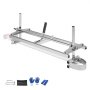  Kettingzaagstandaard voor dwarszagen - 14 inch - 36 inch