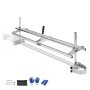  Kettingzaagstandaard voor dwarszagen - 14 inch - 48 inch
