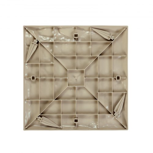 Grote Stenen voor Schilderen & Tuin Tegels Wit grind Decoratieve Stenen Natuursteen Marmeren grind decoratieve grind steentjes voor tuin decoratie Acryl kleuren Aquarium Deco 40-80 mm Grote Stenen voor Schilderen & Tuin Tegels Wit grind Decoratieve Stenen Natuursteen Marmeren grind decoratieve grind steentjes voor tuin decoratie Acryl kleuren Aquarium Deco 40-80 mm