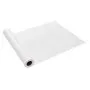 VEVOR Medical Roll, 457 mm x 68,58 m, tafelkleed (12 stuks), wegwerpbare tafelrol, Medi Roll, ideaal voor spa's, kinderdagverblijven, artsen, chiropractors, onderzoeks- en massagetafels, wit