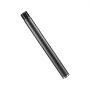 VEVOR diamantkernboor, 50,8 mm natte diamantkernboor, 355 mm boordiepte betonkernboor met zaagblad, 1-1/4 inch-7 binnendraad, laserlassen, natte diamantboor voor beton en bakstenen