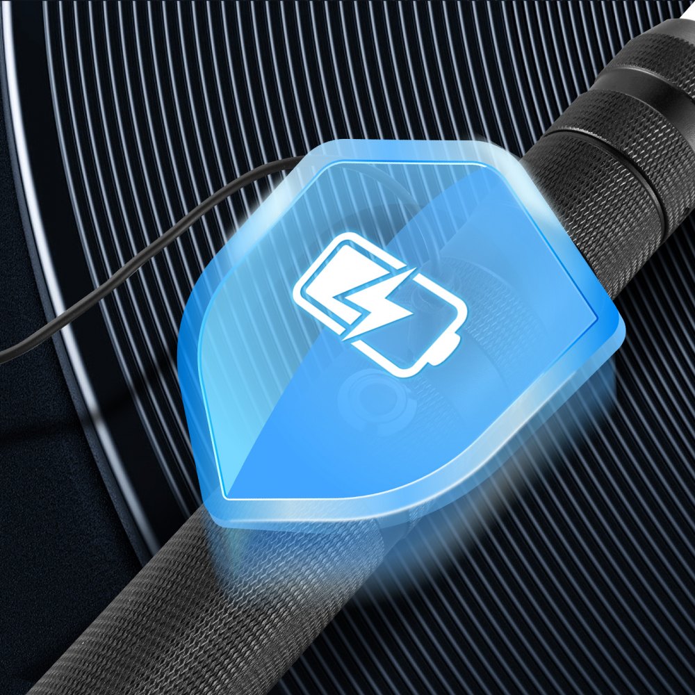 VEVOR Lightsaber Dueling Lightsaber met 14 RGB-kleuren en FX-geluid en realistisch handvat, oplaadbaar lichtzwaard voor volwassenen Kerstmis Halloween Cosplay Verjaardag Zwart