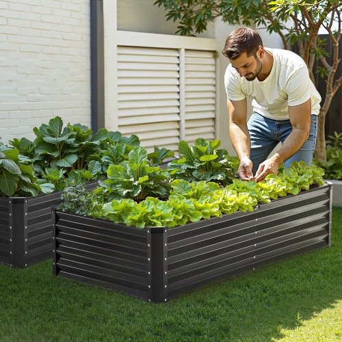 Ovale plantenbak - Goedkope plantenbakken kopen? | Korting tot 14 Ovale plantenbak - Goedkope plantenbakken kopen? | Korting tot 14